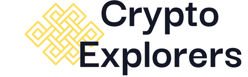 Crypto Explorers