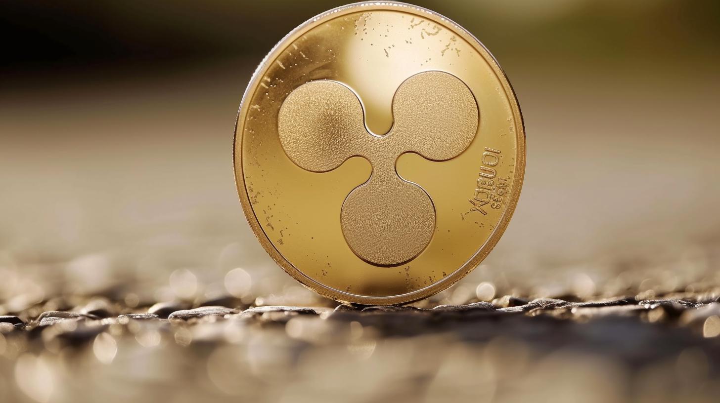 crypto analyst cryptobull believes xrp could reach $220 per coin.