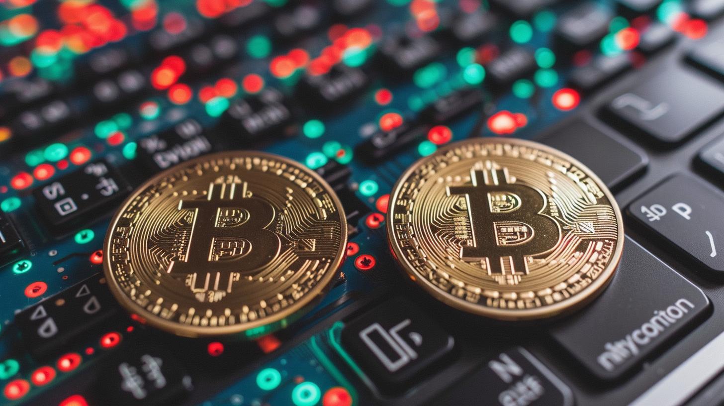 Explore CRYPTO INVESTING STRATEGIES in our comprehensive premier guide