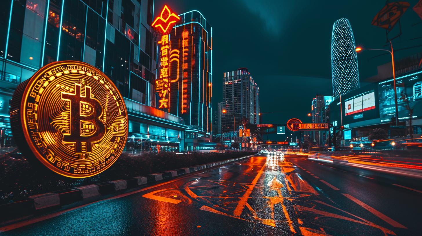 Stay near Crypto Arena at these hotels