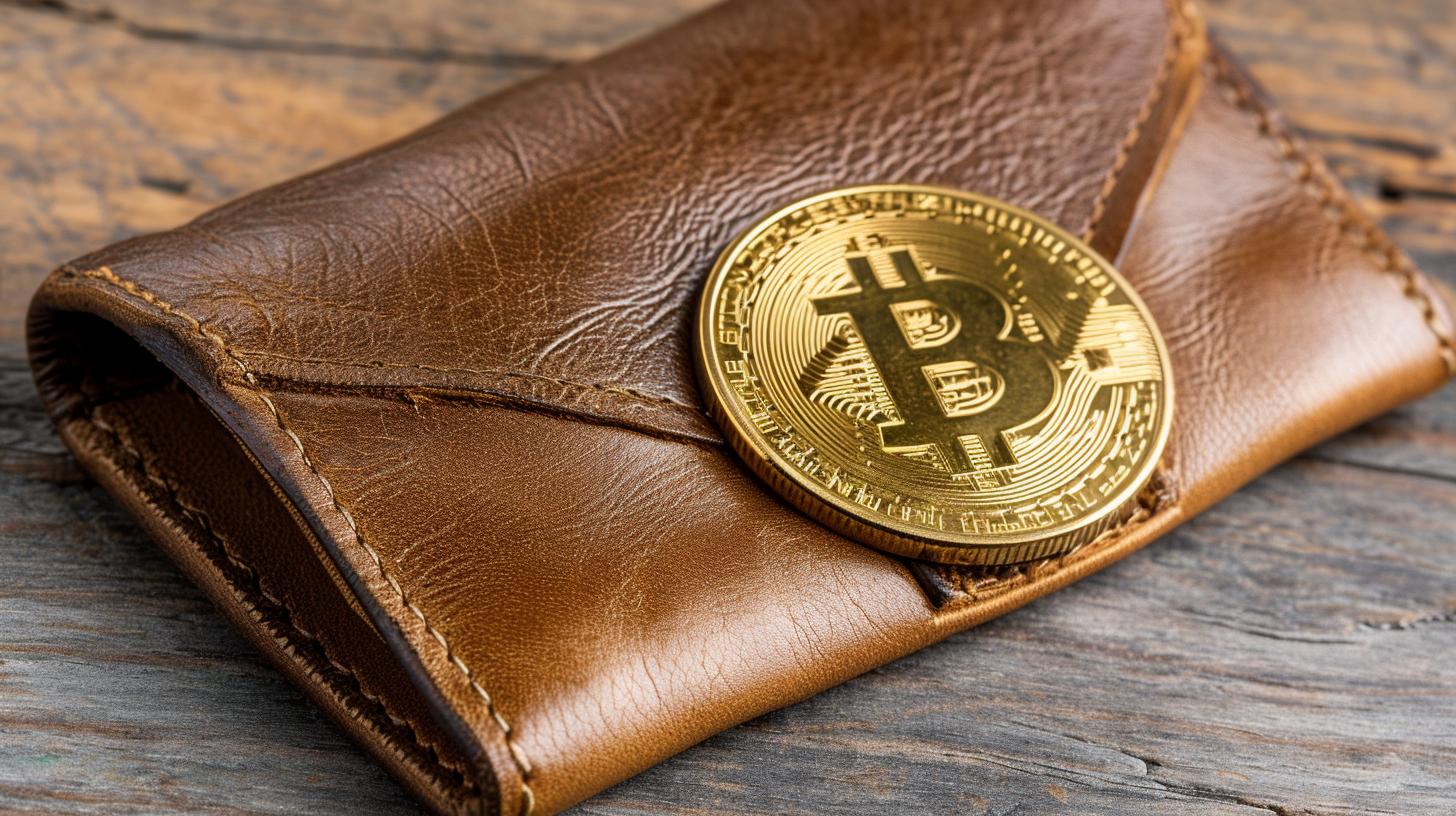 Ways to verify crypto wallet balance accurately