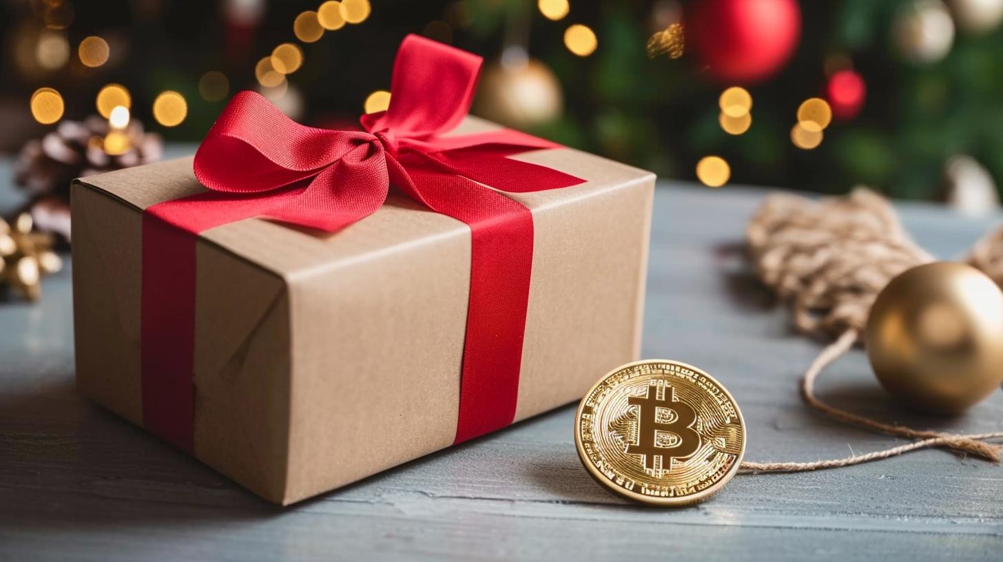 Sell Amazon e-gift card for cryptocurrency